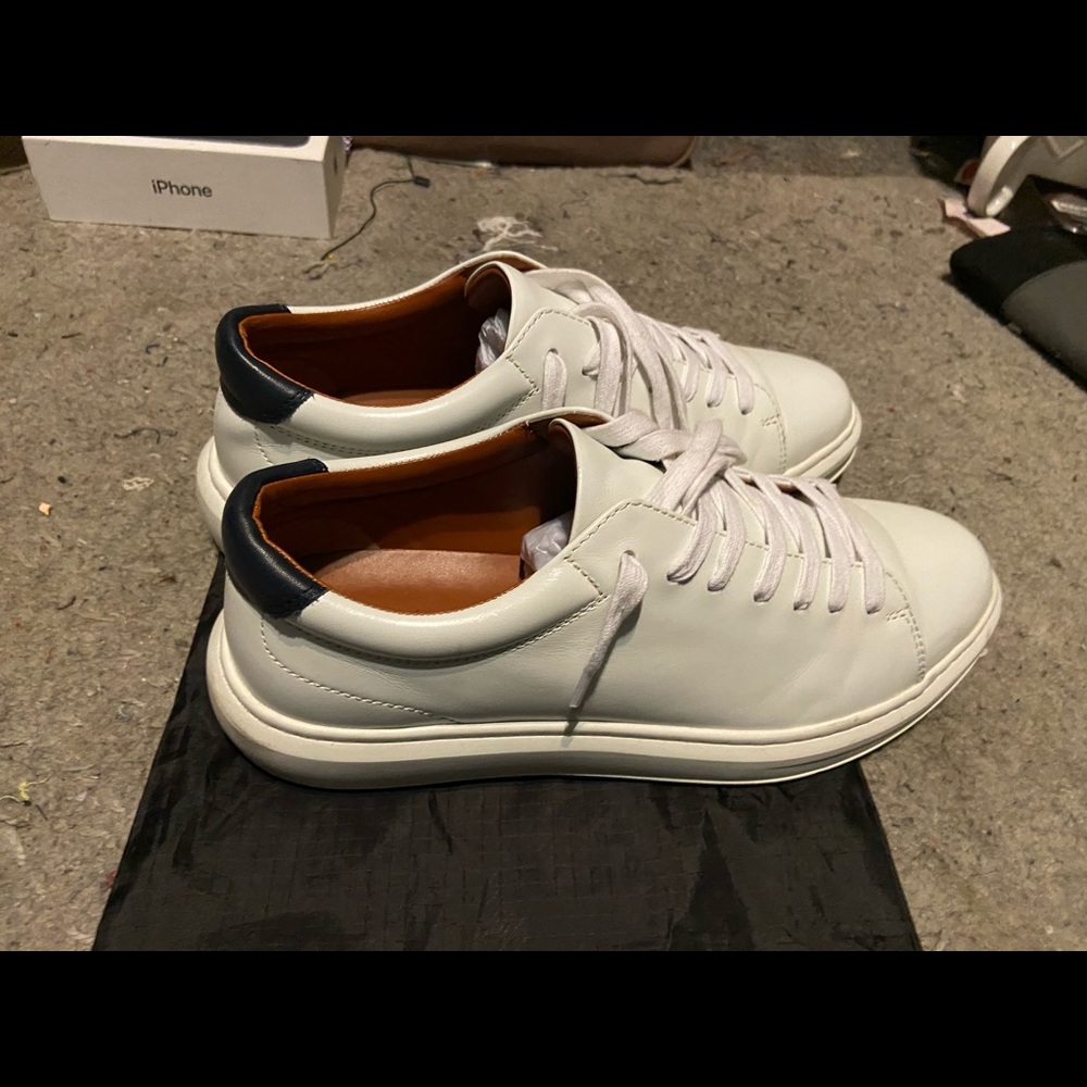 Alex costas nordstrom exclusive brand